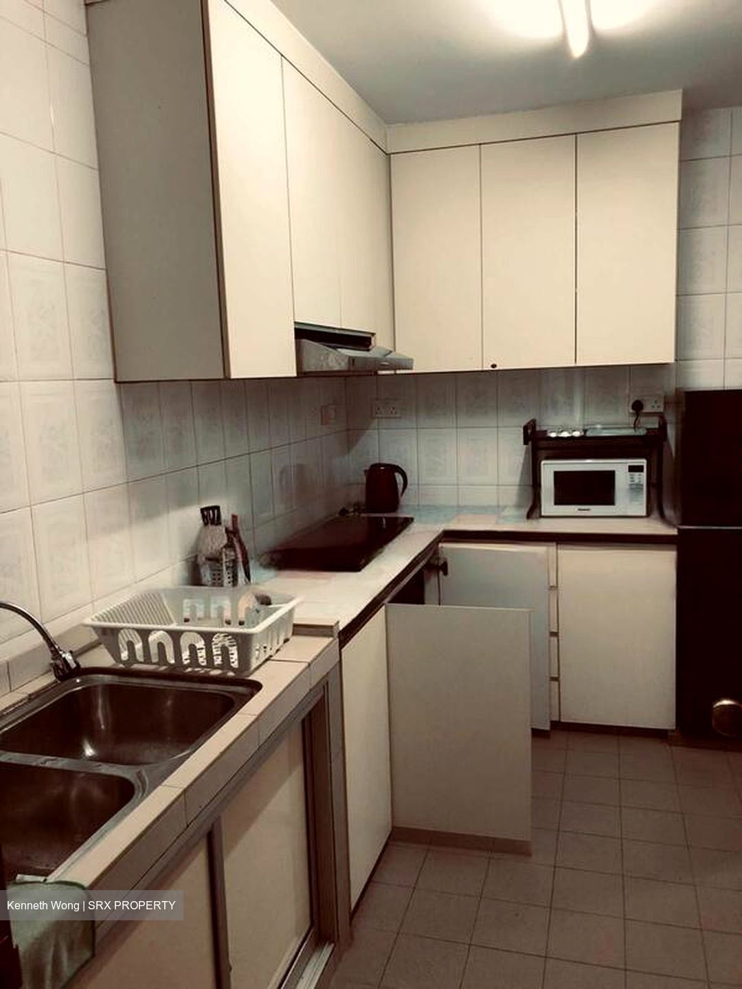 Guillemard View (D14), Apartment #513548411